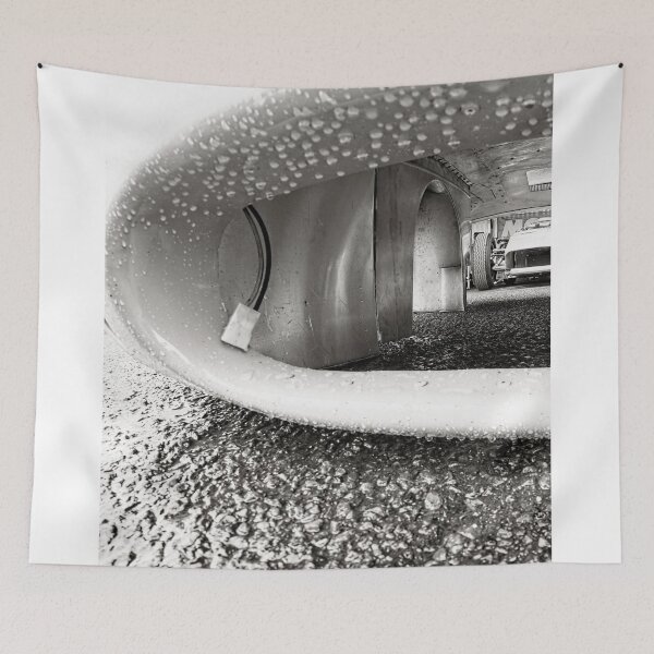 Item preview, Midnight Manuel Pertegaz Echoes Drift designed and sold by lekhacitylight.