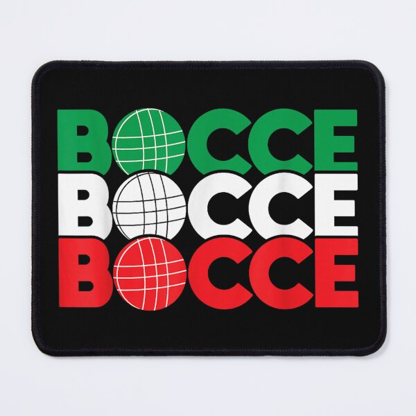 Item preview, Bocce Ball designed and sold by goombi-creative.