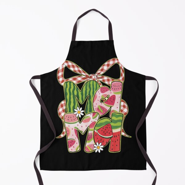 Item preview, Mama Watermelon Funny Summer Fruit Gift Mom Mothers Day designed and sold by grounabslaninal.