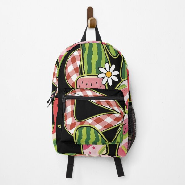 Item preview, Mama Watermelon Funny Summer Fruit Gift Mom Mothers Day designed and sold by grounabslaninal.