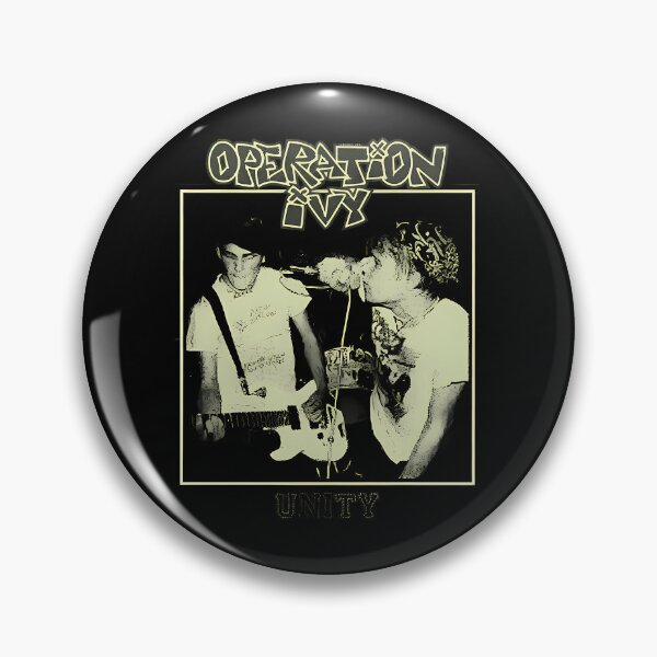 Item preview,  Opratin Ivy T Vintage Opratin Ivy designed and sold by Frozentrust.