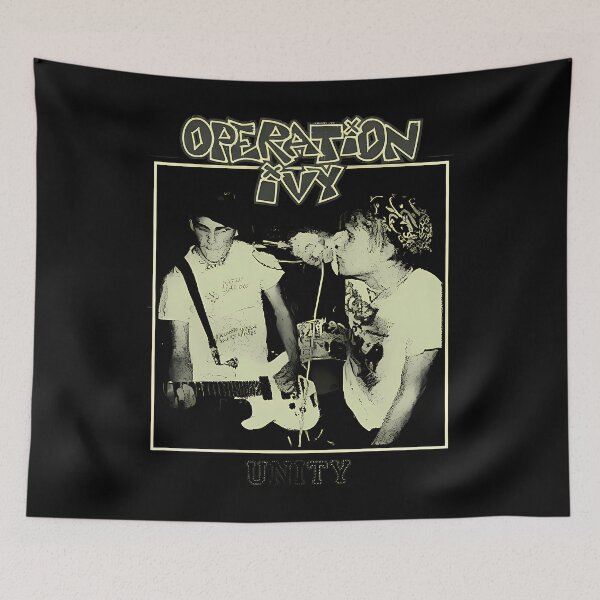 Item preview,  Opratin Ivy T Vintage Opratin Ivy designed and sold by Frozentrust.
