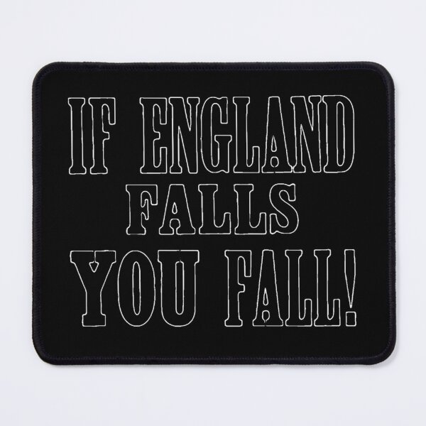 Item preview, A Message To The People Of England designed and sold by famousflies313.