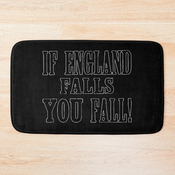 Item preview, A Message To The People Of England  designed and sold by famousflies313.
