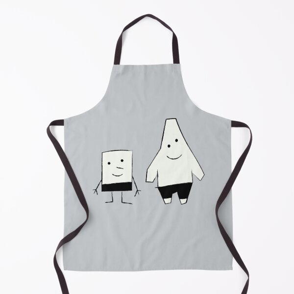Item preview, Doodle - SpongeBob and Patrick Star Best friends forever designed and sold by DibujandoPorfa.