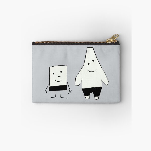 Item preview, Doodle - SpongeBob and Patrick Star Best friends forever designed and sold by DibujandoPorfa.