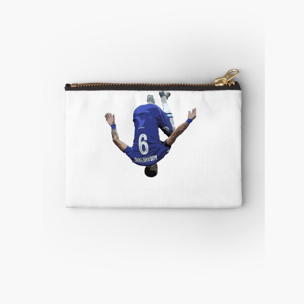 Item preview, Pierre Emerick Aubameyang designed and sold by deiv36.