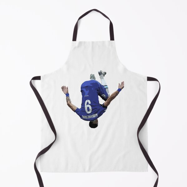 Item preview, Pierre Emerick Aubameyang designed and sold by deiv36.