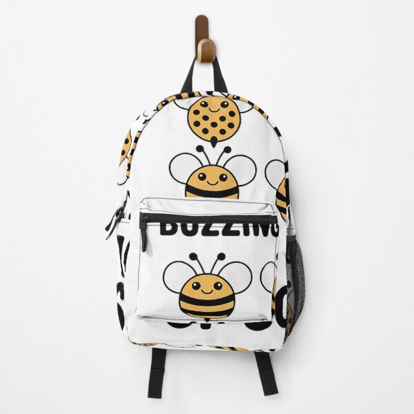 Item preview, 100 Days of School Bee Teacher Kid 100th Day designed and sold by grounabslaninal.