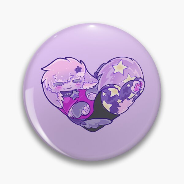 Item preview, S2ivel/Swivel <3 designed and sold by Meownards.