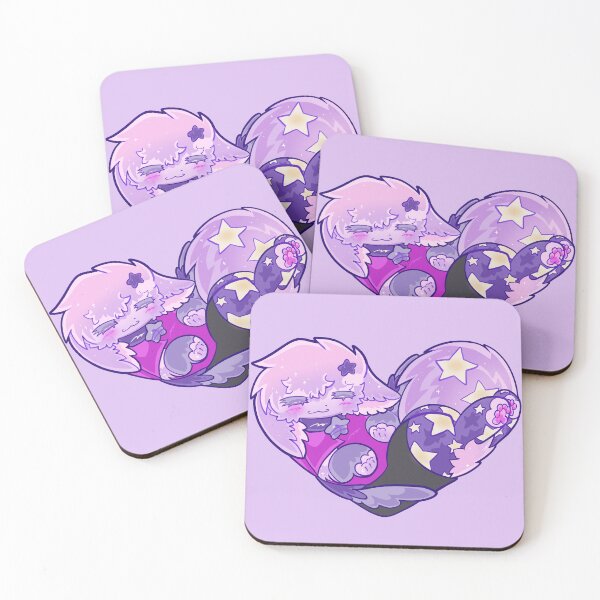 Item preview, S2ivel/Swivel <3 designed and sold by Meownards.