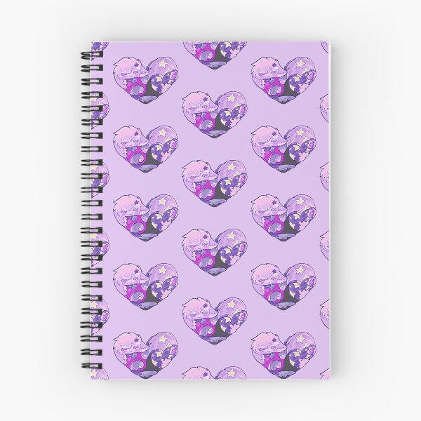 Item preview, S2ivel/Swivel <3 designed and sold by Meownards.