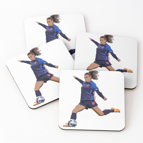 Item preview, Alex Morgan designed and sold by mymeoui.