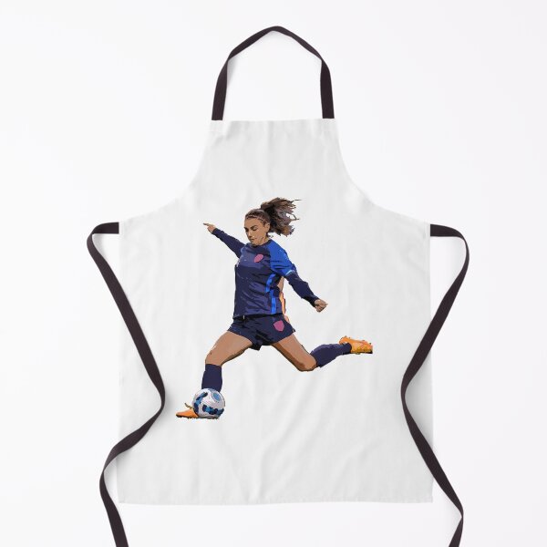 Item preview, Alex Morgan designed and sold by mymeoui.