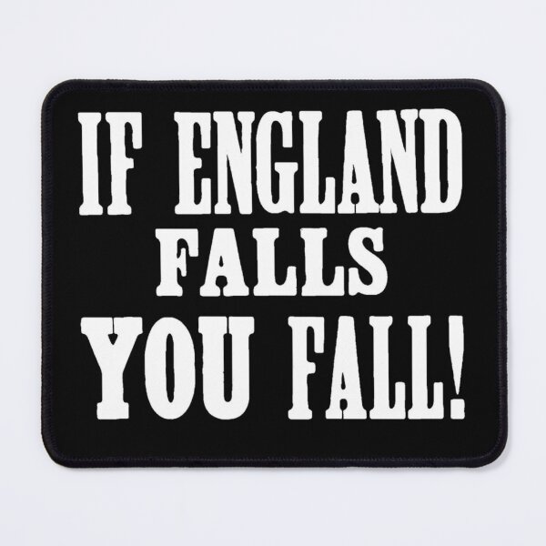 Item preview, A Wartime Message To The People Of England  designed and sold by famousflies313.