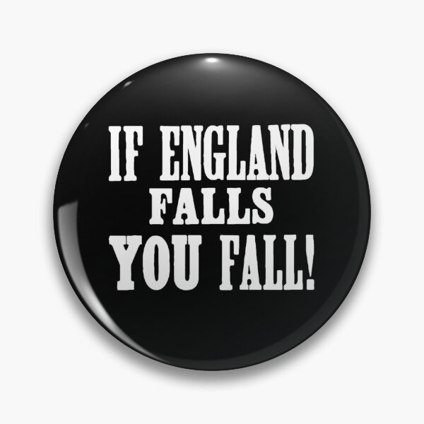 Item preview, A Wartime Message To The People Of England  designed and sold by famousflies313.