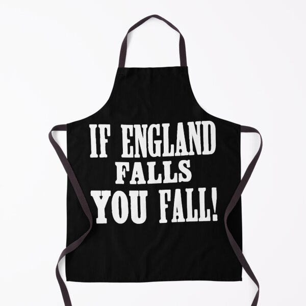 Item preview, A Wartime Message To The People Of England designed and sold by famousflies313.