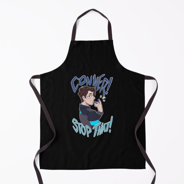 Item preview, Conner Stop That designed and sold by Frozentrust.