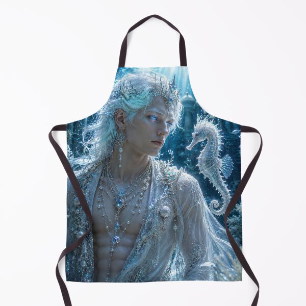 Item preview, OCEANDREAMER designed and sold by Anamcaradivine.