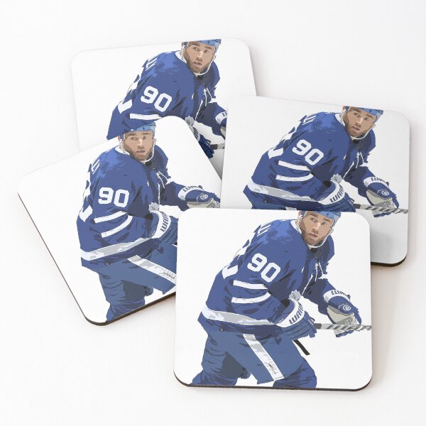 Item preview, Ryan O'Reilly designed and sold by deiv36.
