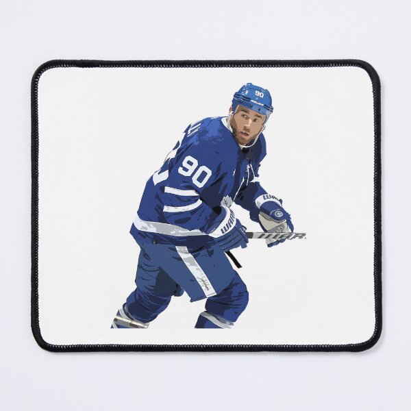 Item preview, Ryan O'Reilly designed and sold by deiv36.