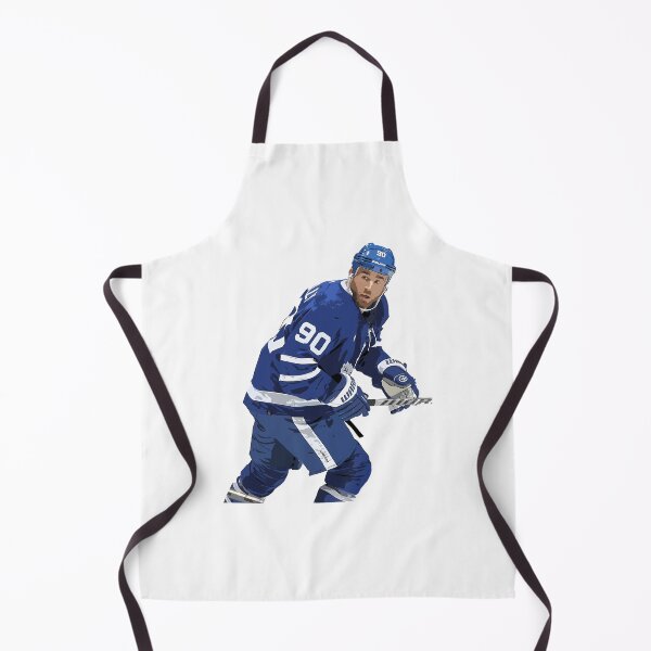 Item preview, Ryan O'Reilly designed and sold by deiv36.