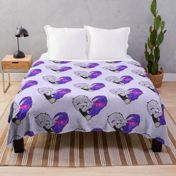 Item preview, Meownards <3 designed and sold by Meownards.