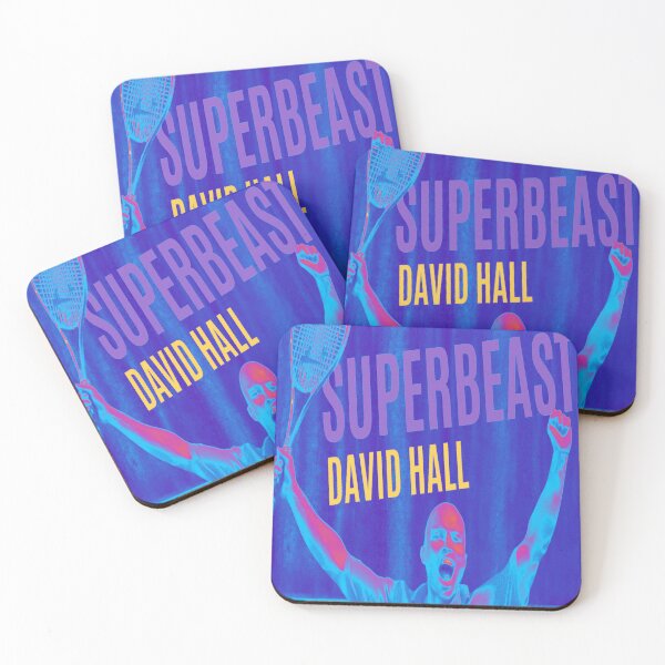 Item preview, Superbeast 4 designed and sold by Super Beast .