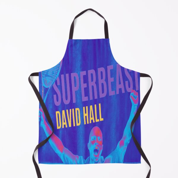 Item preview, Superbeast 4 designed and sold by Super Beast .