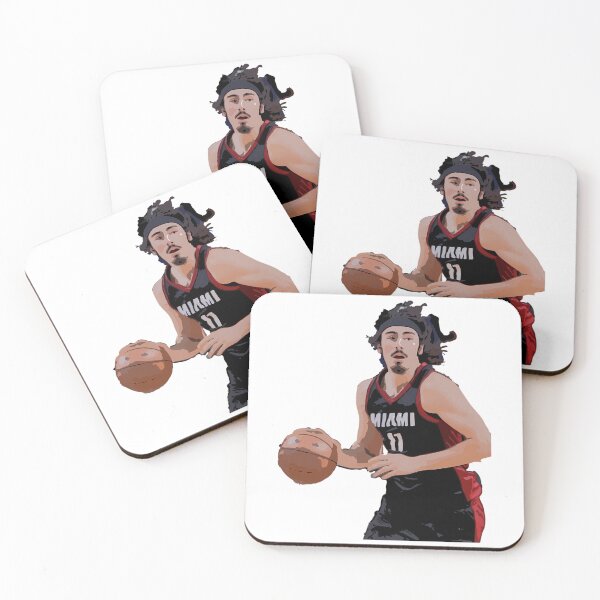 Item preview, Jaime Jazquez Jr. designed and sold by SLVADORDALY.