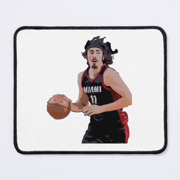 Item preview, Jaime Jazquez Jr. designed and sold by SLVADORDALY.