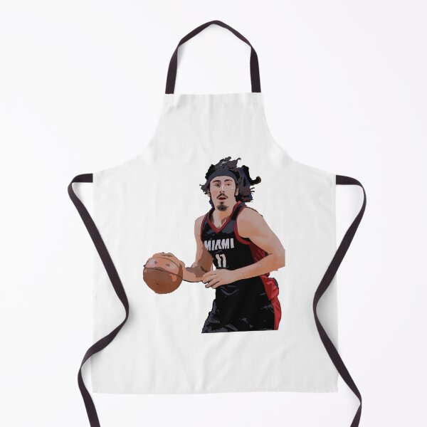 Item preview, Jaime Jazquez Jr. designed and sold by SLVADORDALY.