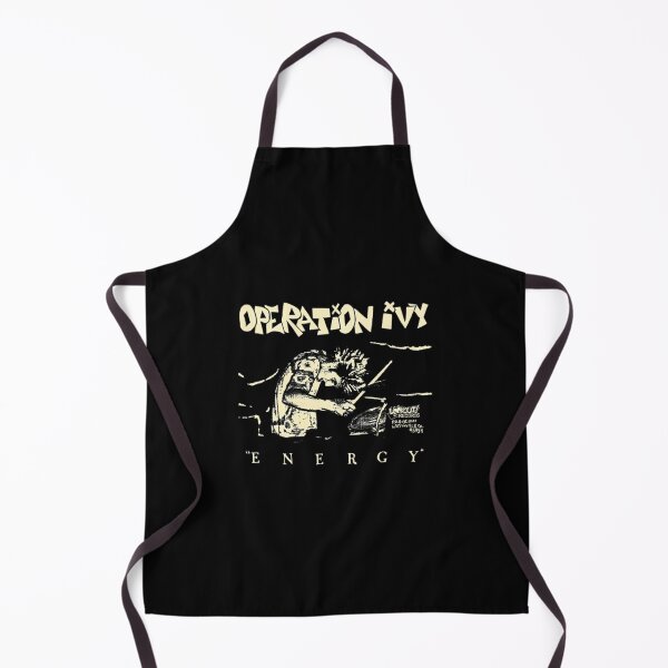 Item preview,  Operation Ivy designed and sold by Frozentrust.