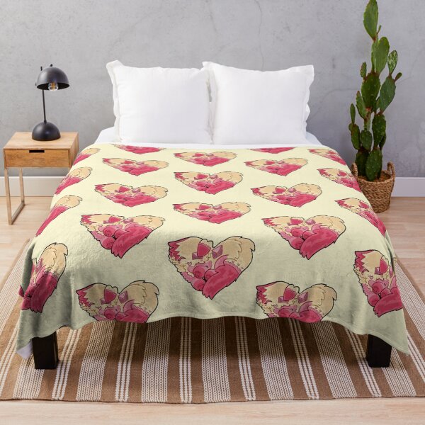 Item preview, Mensajes de amor <3 designed and sold by Meownards.