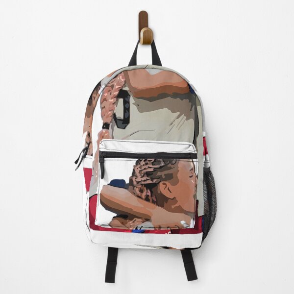 Item preview, Sophia Smith Trinity Rodman Mallory Swanson designed and sold by KoolyDesign.