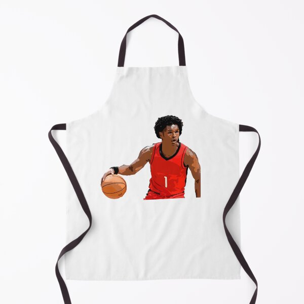 Item preview, Amen Thompson designed and sold by JureUjdur.