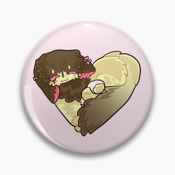 Item preview, Cutecore <3 designed and sold by Meownards.