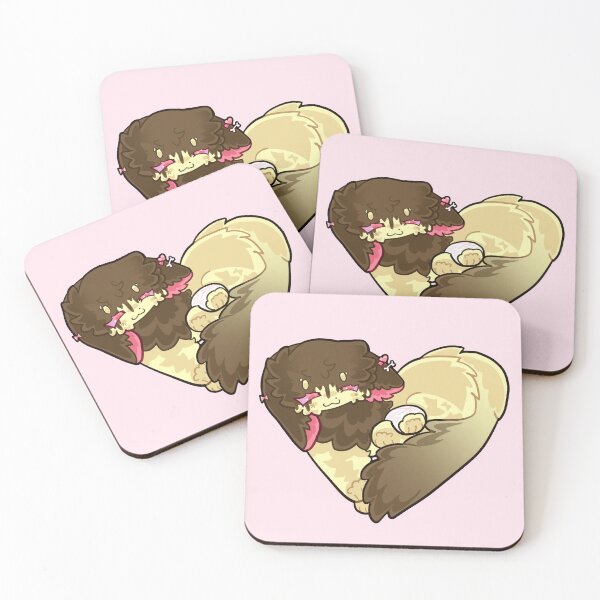 Item preview, Cutecore <3 designed and sold by Meownards.