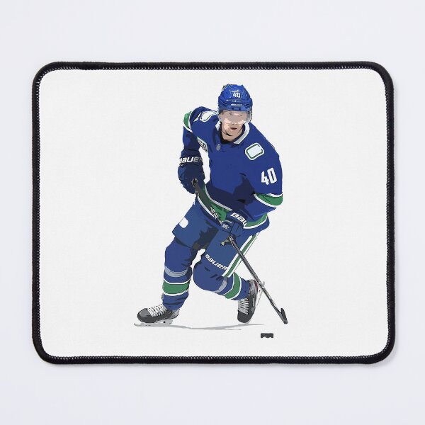Item preview, Elias Pettersson designed and sold by mymeoui.