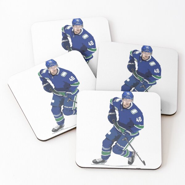 Item preview, Elias Pettersson designed and sold by mymeoui.