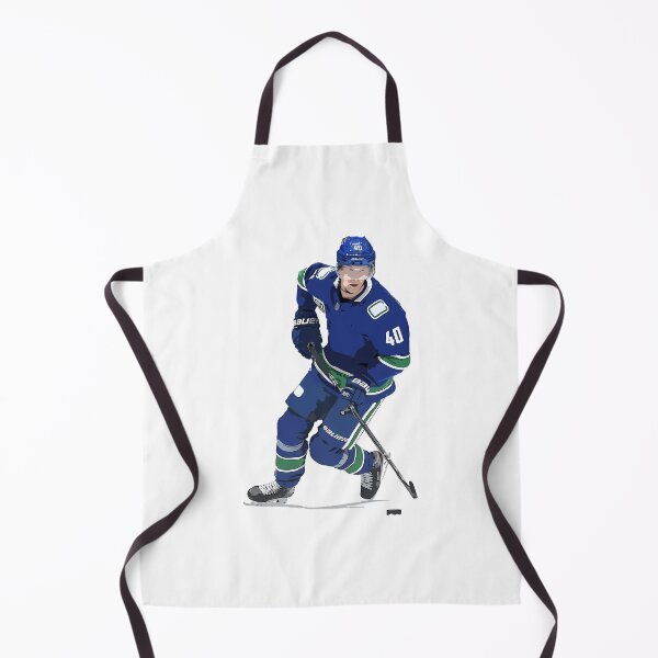 Item preview, Elias Pettersson designed and sold by mymeoui.