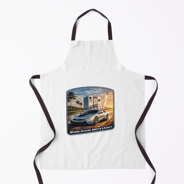 Item preview, Where Future Meets Legacy designed and sold by celestialseastc.