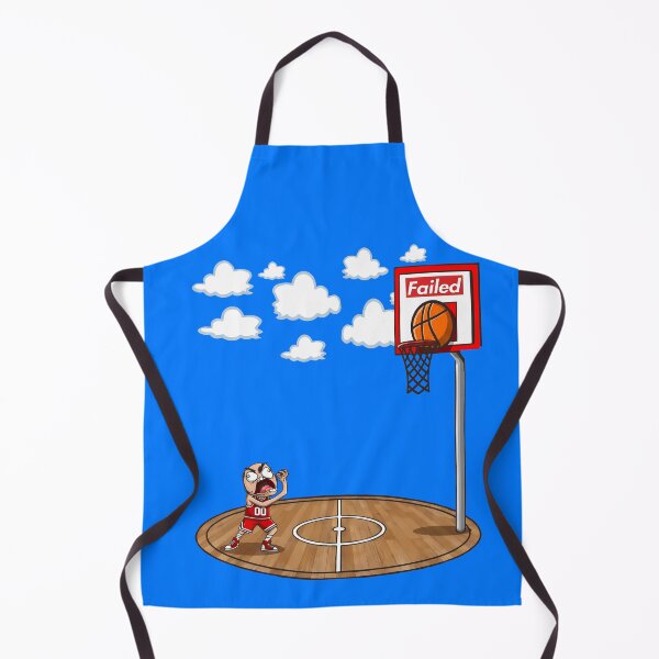 Item preview, Failed designed and sold by Based Originals.