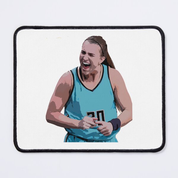 Item preview, Sabrina Ionescu designed and sold by deiv36.