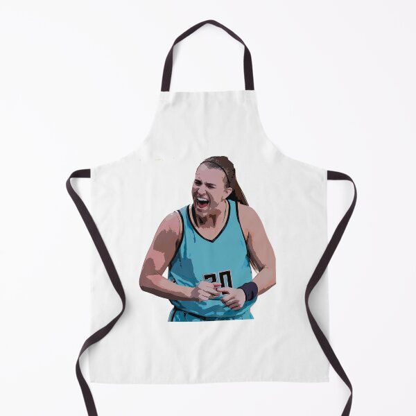 Item preview, Sabrina Ionescu designed and sold by deiv36.