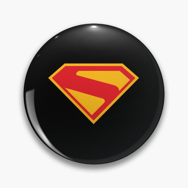 Item preview,  Superhero Legacy 2025 Logo designed and sold by Frozentrust.