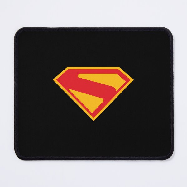 Item preview,  Superhero Legacy 2025 Logo designed and sold by Frozentrust.