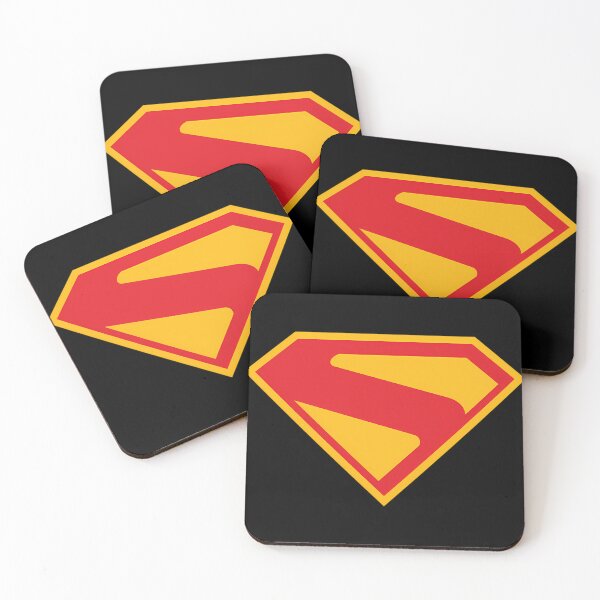 Item preview,  Superhero Legacy 2025 Logo designed and sold by Frozentrust.