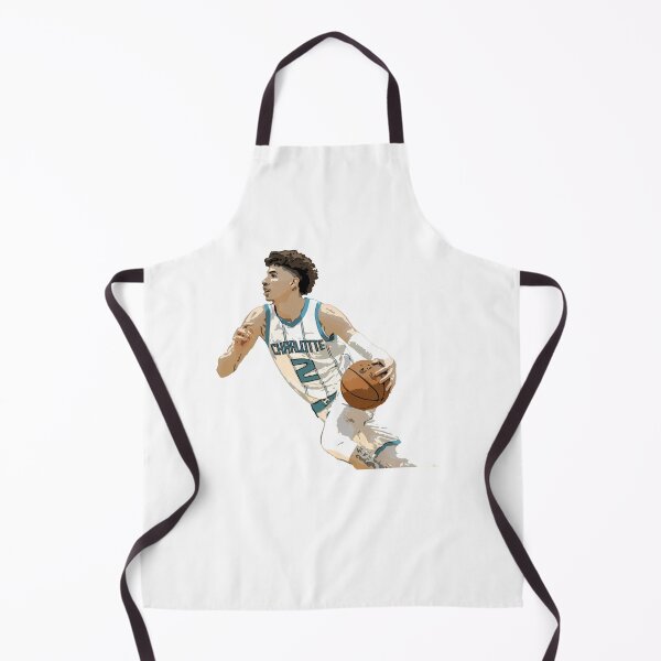 Item preview, Lamelo Ball designed and sold by KoolyDesign.