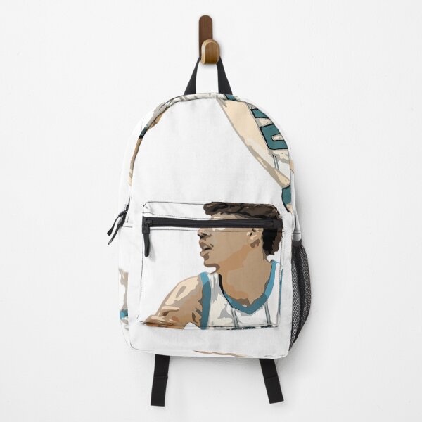 Item preview, Lamelo Ball designed and sold by KoolyDesign.
